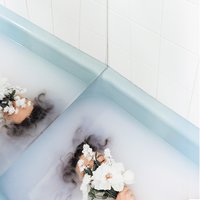 Drown - Upper Lakes
