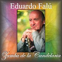 Preludiando - Eduardo Falu