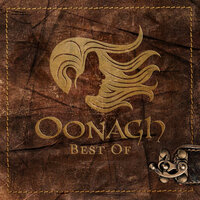 Orome - Oonagh & A-class