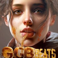 Pa' ti - GGB Beats