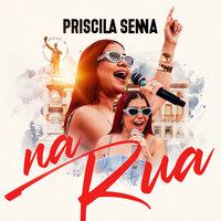 Sem Mim - Priscila Senna