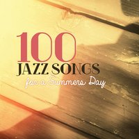 I Got Plenty of Nothing - Ramsey Lewis Trio