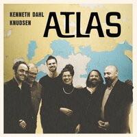 Vilnius - Kenneth Dahl Knudsen & Ertan Tekin & Marius Ungureanu & Ganna Gryniva & Eyal Lovett & Wassim Mukdad