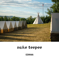 Whispered Echoes - CCHHAA