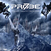 Drowning - Probe 7
