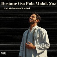 Doshi Telephone Ta Baz Gret Gula Mini - Haji Muhammad Pardesi