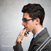 Mantra Meditation - Binaural Beat Brainwave Subliminal Systems & Binaural Bob & Binaural Healing