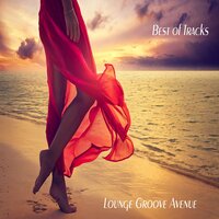 Late in the Night - Lounge Groove Avenue