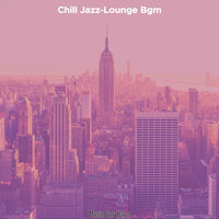 Luxurious Jazz Guitar Trio - Vibe for Classy Restaurants - Chill Jazz-Lounge Bgm
