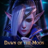 Dawn of the Moon - Mobile Legends: Bang Bang