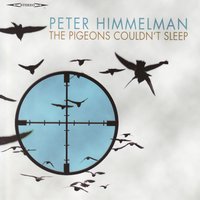 Killer - Peter Himmelman