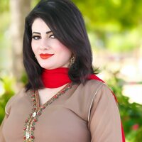 Imarat Darta Gulona Sha Tapay - Nazia iqbal & Farukh Zaib