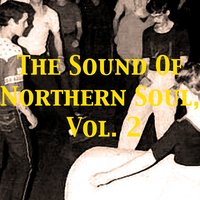 Come to Me - Mary Wells