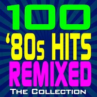 Dress You Up (As Made Famous by Madonna) - DJ ReMix Factory