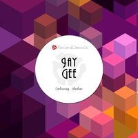 Moontripping - Jay Gee