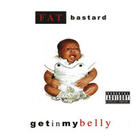 What! - Fat Bastard : DSR