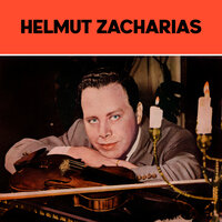 A Waltz for Two - Helmut Zacharias
