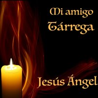 Pavana - Jesús Ángel