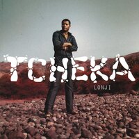 Telemovel - Tcheka