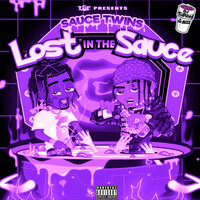 Big Guns - DJ TuReel & Sauce Twinz