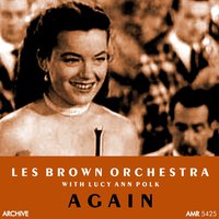 In the Land of Oo-Bla-Dee - Les Brown Orchestra