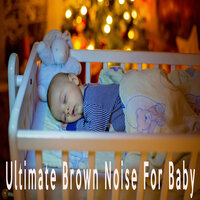 Hypnotizing Ultrasound Noise - Color Noise Therapy & White Noise Therapeutics & Baby Sleep Noise Therapy