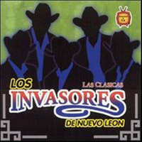 Cuanto Te Debo - Los Invasores De Nuevo Leon