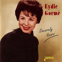Don't Tell Lies (The Coral Years) - Eydie Gorme