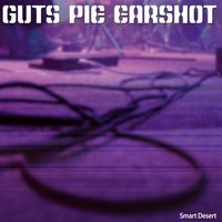 Introvert - Guts Pie Earshot