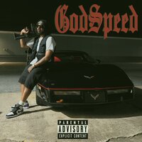 The Sacrificial Goat - All Hail Y.T. & TJ Murphy