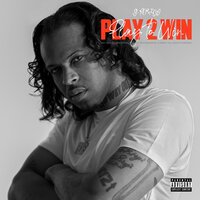 The Interview - G Perico