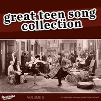 Soldier Boy - Bernie & Lee