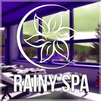 Serenity Spa (Nature Sea) - Calming Waters Consort