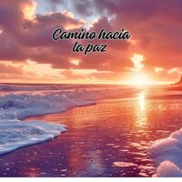 Vibraciones del Alma - Musica de relajación y meditación para respirar paz y felicidad