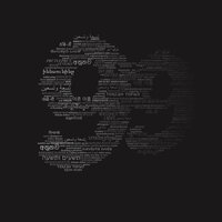 99 Is the future - Marc Nammour & Lorenzo Bianchi Hoesch