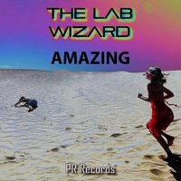 Amazing - The Lab wizard