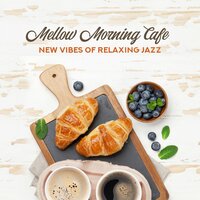 Lonely Moments - Morning Jazz Background Club
