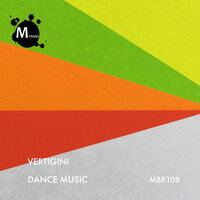 Dance Music - Vertigini