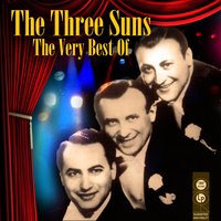Up Jumped Love - The Three Suns