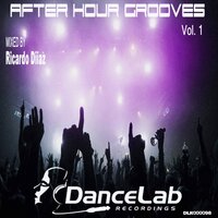Choores - Miguel Bastida