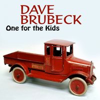 Ol' Man River - Dave Brubeck