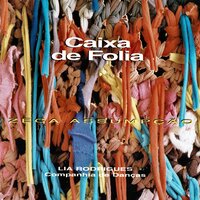 Hawy - Zeca Assumpção & Marlui Miranda
