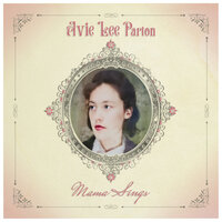 Little Rosewood Casket - Avie Lee Parton & Smoky Mountain DNA Series