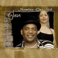 Right From The Start - Glen Washington & Fiona