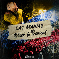 La Primera Gran Reunión : Don Juan / Cantinero / Sexy / Mentirosa / Muerto En Choroni / Kung Fu / Cariño Mío / Regálame Un Muack / El Tema / Se Acabó / Báilame - La Reunión & Nacho & Sanluis & Maffio & Luis Fernando Borjas & Tecupae