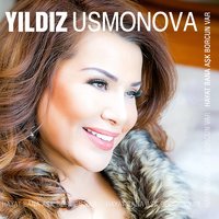 Of Of Of - Юлдуз Усманова