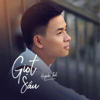 Lk Người Yêu Cô Đơn / Lạnh Trọn Đêm Nay - Huỳnh Thật
