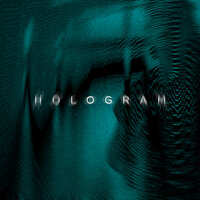 Hologram - Gianna