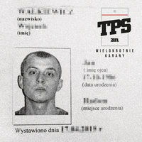 Łatwo, Dużo, Szybko - TPS & Wieszak & Gleksio & RSB