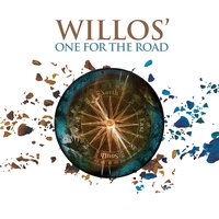 Sweet Bonnie Lass of Belfast - Willos' & Massimo Giuntini